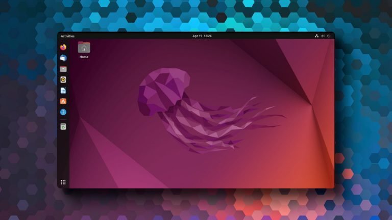 5 Less Popular Features that Make Ubuntu 22.04 LTS an Epic