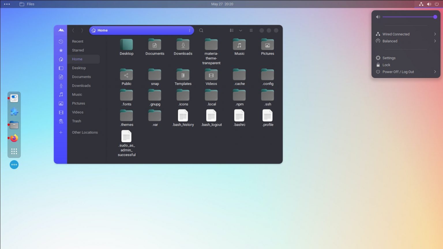 Best GNOME Themes For Your Ubuntu Desktop in 2022