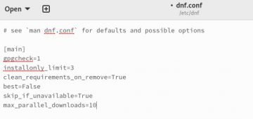 10 Things to Do After Installing Fedora 36 Workstation [With Bonus Tip]