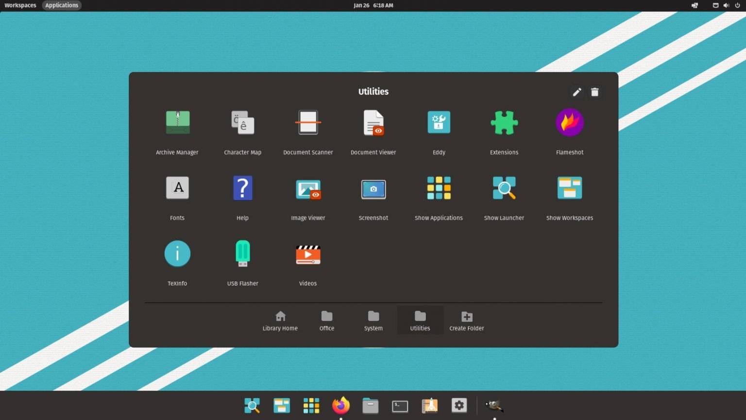 Top 10 Linux Distributions for Windows Users in 2024