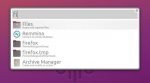 Top 10 App Launchers for Ubuntu & GNOME Desktop [With Bonus List]