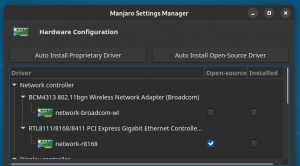 Manjaro Linux Review: In-depth Look At Features, Hardware Support