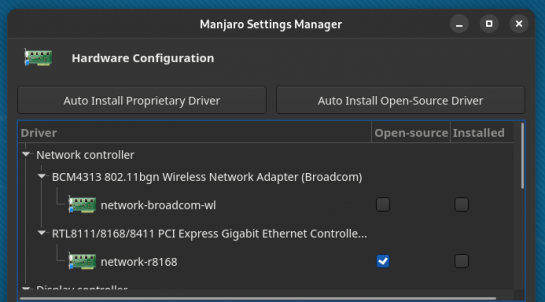 Manjaro Linux Review: In-depth Look At Features, Hardware Support