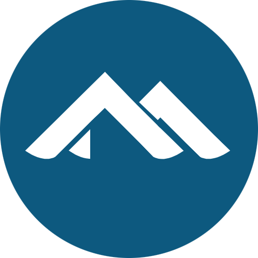 Alpine Logo