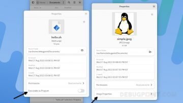 GNOME 43: Top New Features and Release Wiki