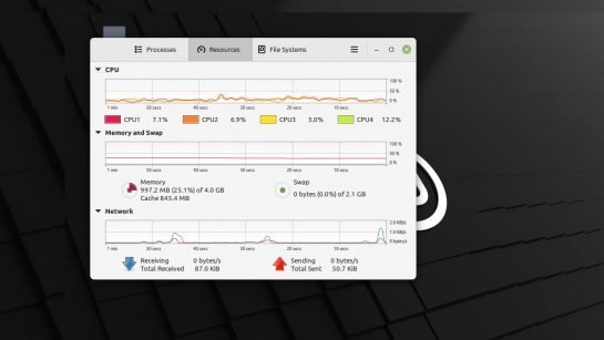 Linux Mint 21 Review: Still Fresh and Easiest Distro to Try