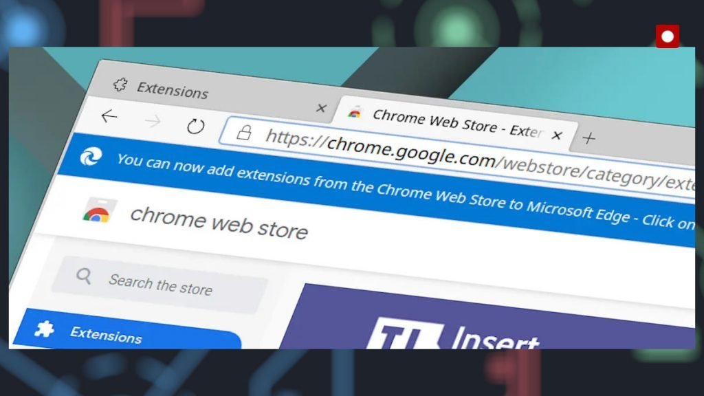 How to Enable Sync in Edge for Linux with Vertical Tabs Preview