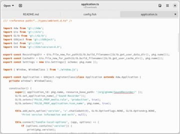 25 Best Text Editors for Ubuntu and Other Linux