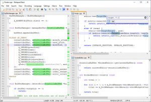 Best Notepad++ Replacement for Ubuntu and Other Linux
