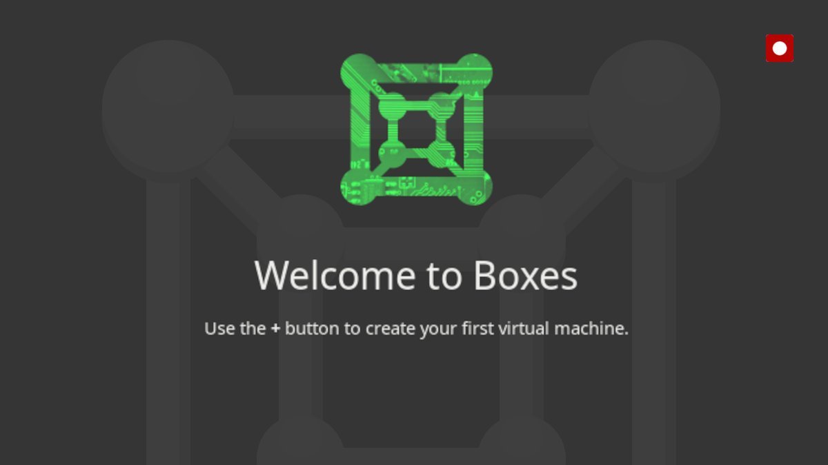 How to Install and Use GNOME Boxes to Create Virtual Machines