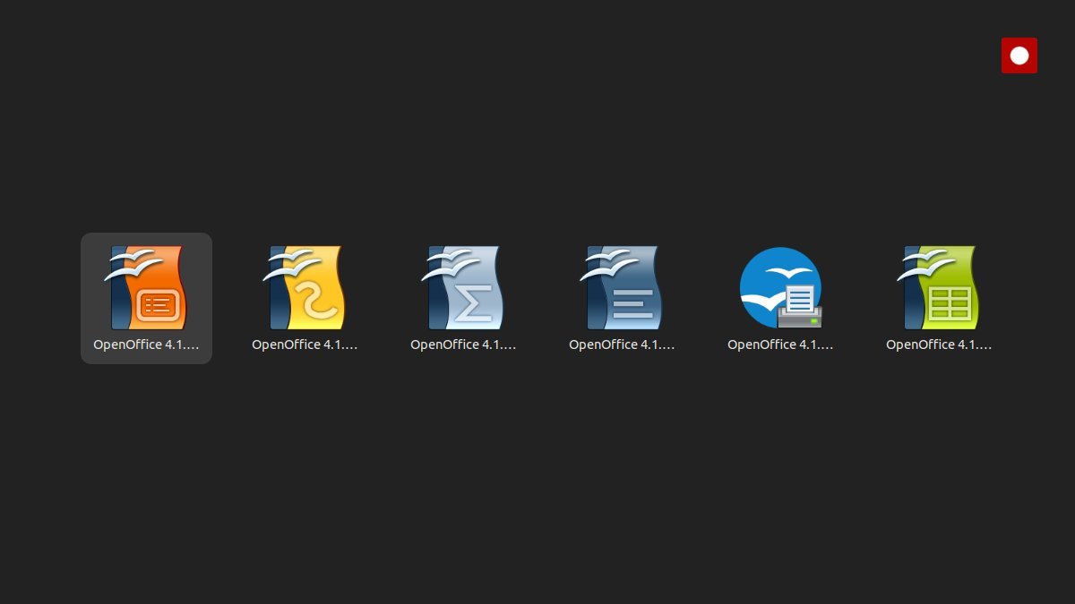 How To Install Openoffice In Ubuntu How To Install Openoffice In Ubuntu