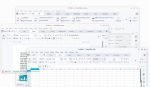 Make LibreOffice Appear Like Microsoft Office [Easy Tutorial]