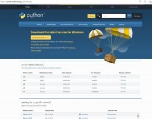 How to Install Python on Windows [Beginner's Guide]