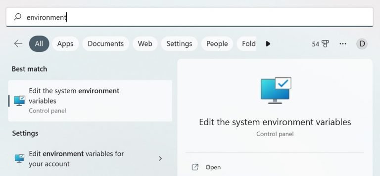 How to Install Python on Windows [Beginner's Guide]