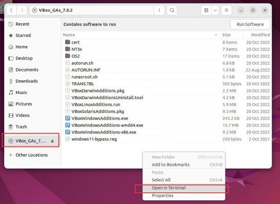 Install Ubuntu on Windows Using VirtualBox [Complete Guide]