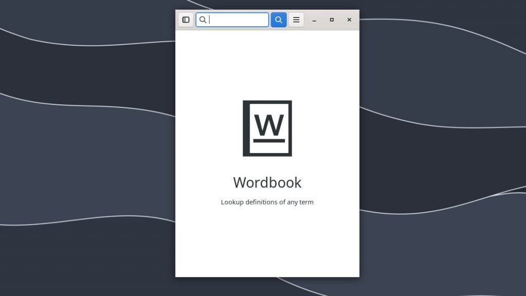 GNOME Apps Archives - DebugPoint.com