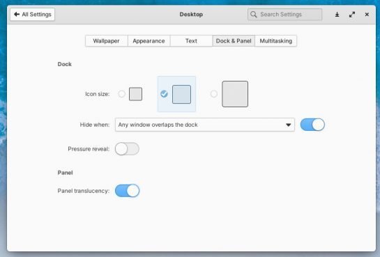 10 Things to Do After Installing elementary OS 7 