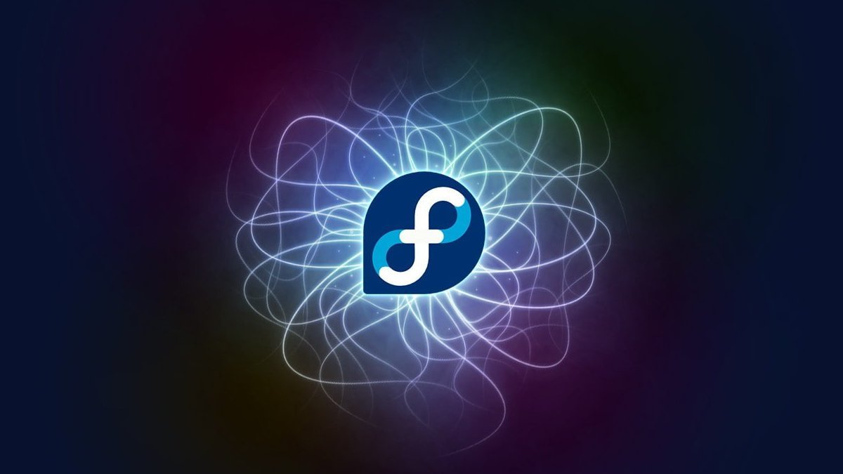 Fedora 38 Overview of Its Features and Enhancements