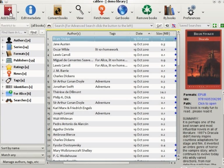 top-5-best-epub-readers-for-linux-compared