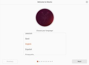 10 Things to Do After Installing Ubuntu 23.04 [With Bonus Tip]