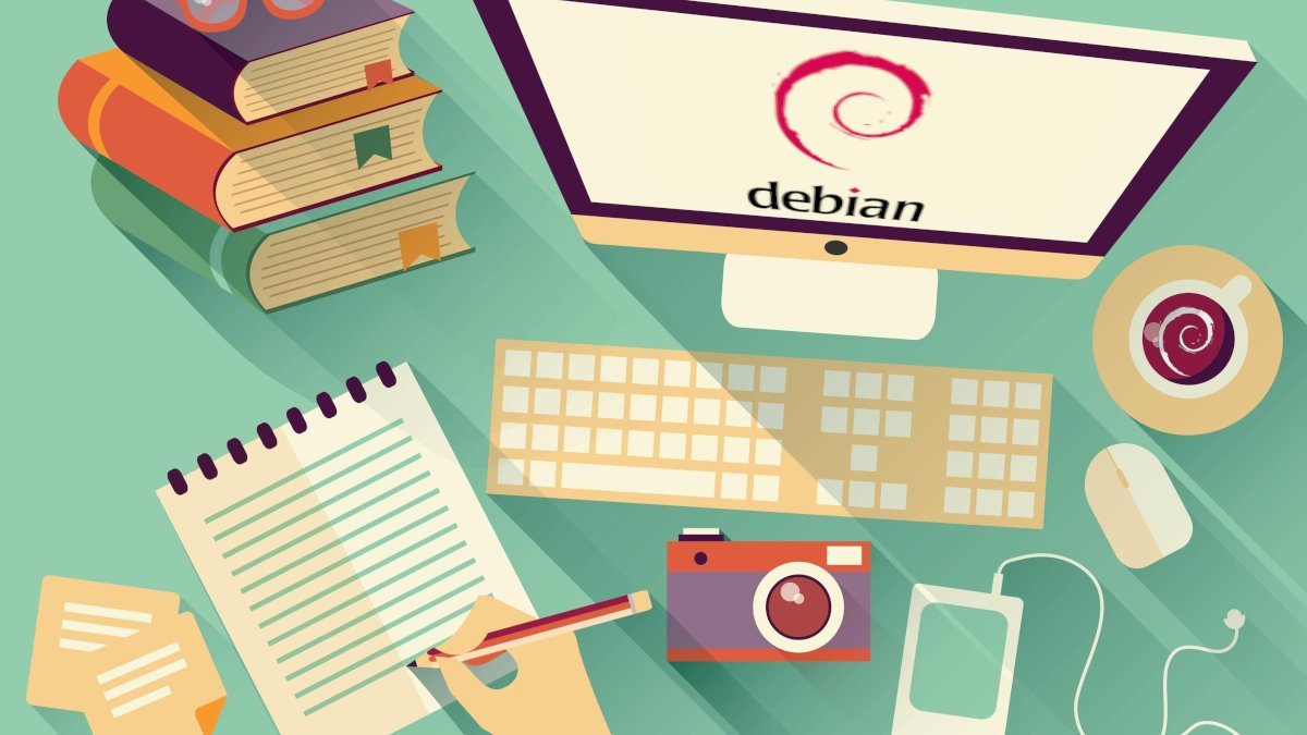 A Guide to Find the Right Debian ISO for Download