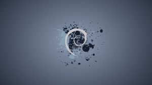 Top 10 Debian-Based Linux Distributions for Everyone