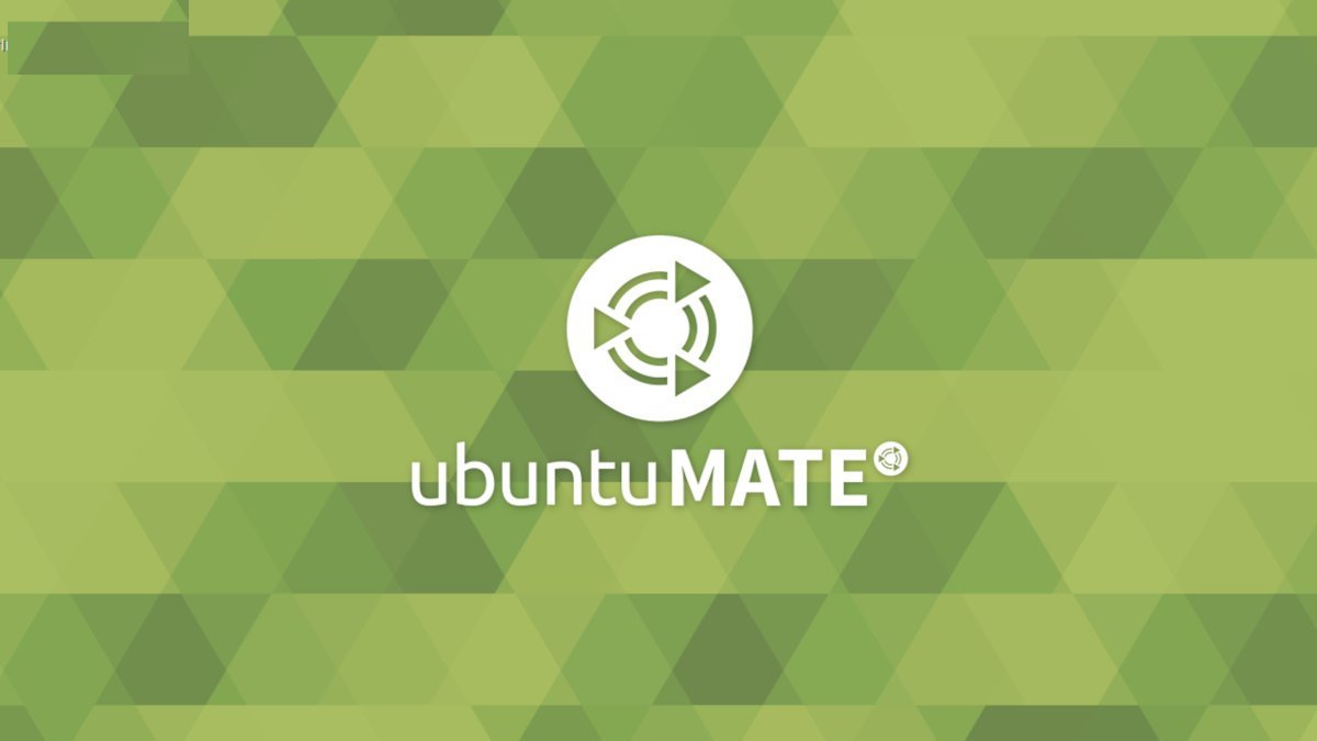 Ubuntu MATE 23.04 Best Features and Updates