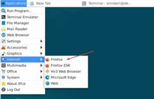 4 Ways to Install Latest Firefox on Debian Stable [Tutorial]
