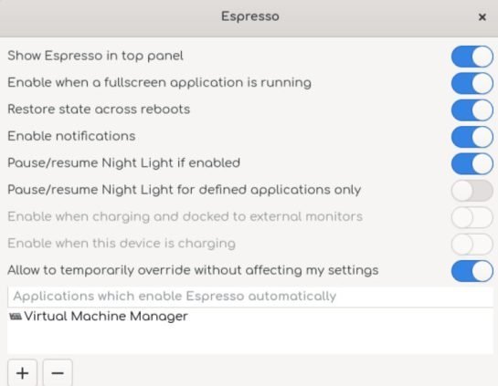 20 Best GNOME Extensions for Everyone