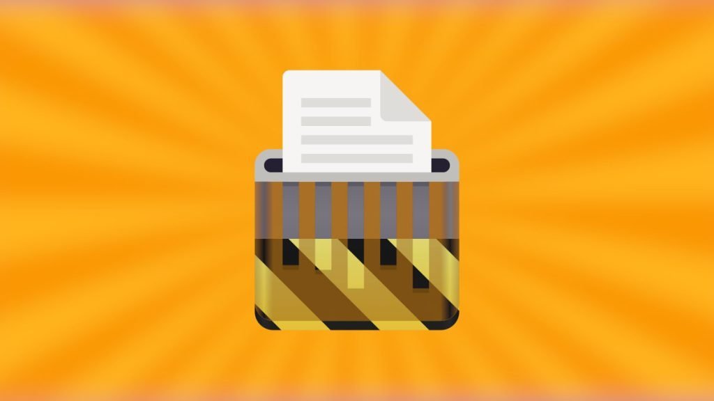 GNOME Apps Archives - DebugPoint.com