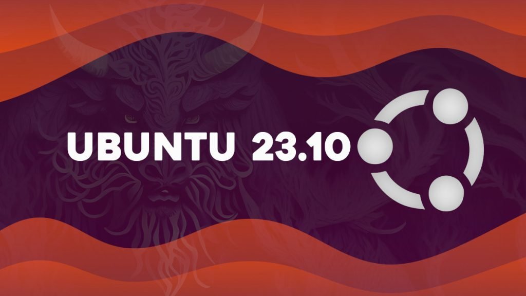 Ubuntu 23.10 Archives - DebugPoint.com
