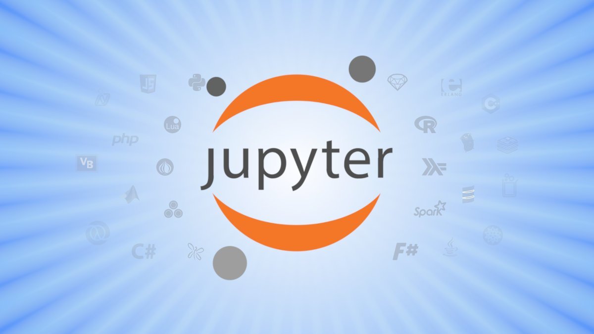 How to Use Jupyter Notebook: Beginner's Tutorial