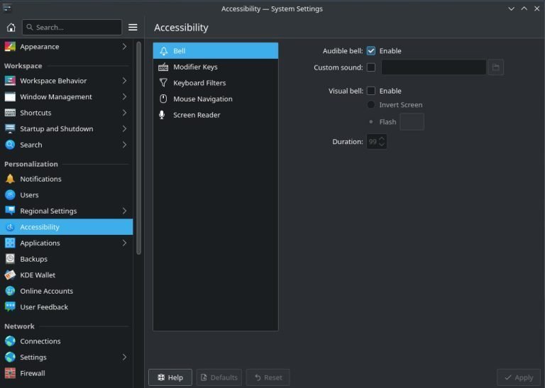 KDE Vs GNOME Choosing The Perfect Linux Desktop Experience