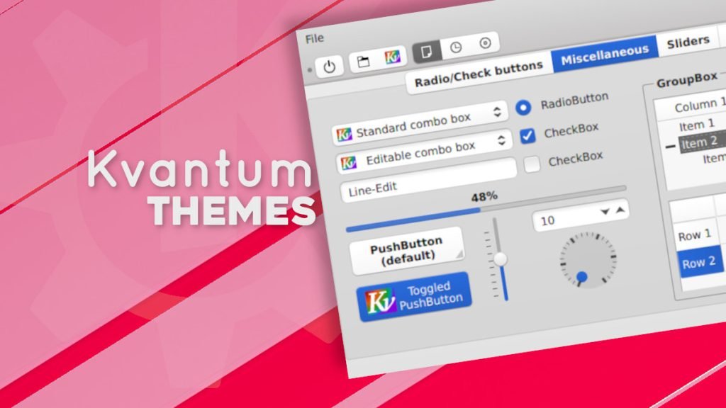 Customize GNOME Desktop in Ubuntu with a Clean Look