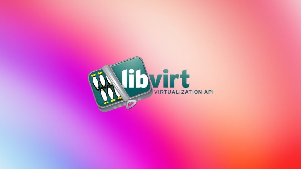 Make LibreOffice Appear Like Microsoft Office [Easy Tutorial]