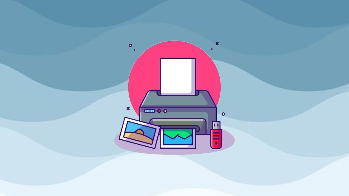 how-to-have-a-printer-status-icon-on-desktop-general-help-zorin-forum