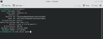 How to Upgrade to KDE Plasma 6 [Complete Guide]