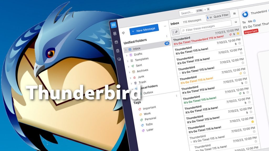 free-and-open-source-apps-for-linux-distributions-windows