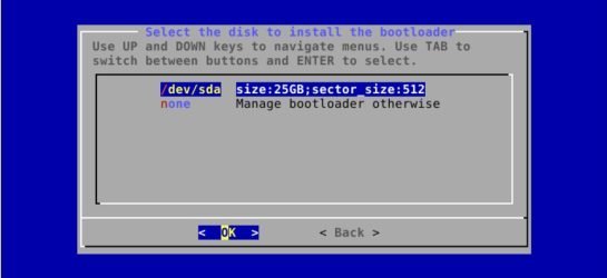 How to Install Void Linux [Step by Step]