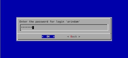 How to Install Void Linux [Step by Step]