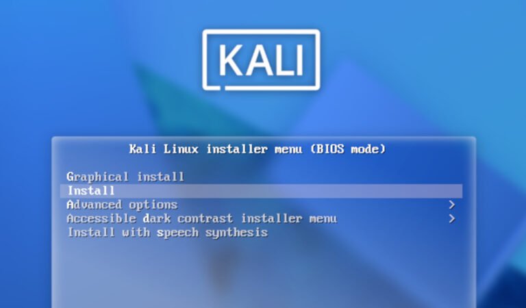 Kali Linux 2026.1: Fresh 2026 Theme and Nostalgic BackTrack Mode