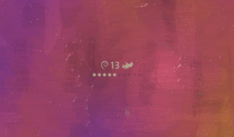 Debian 12.15 and 13.6 Released: Bookworm Enters LTS with Support Until 2028