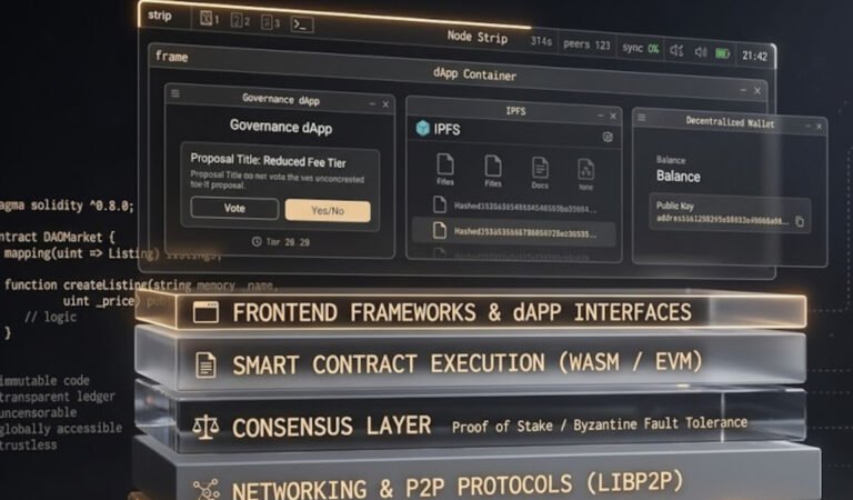 Frame: The First Linux X Server Written Entirely in Assembly Language