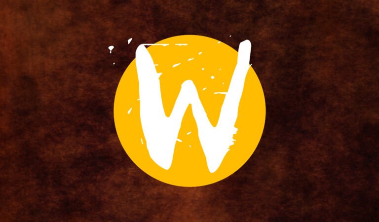 Weston 16.0 Released: Key New Features